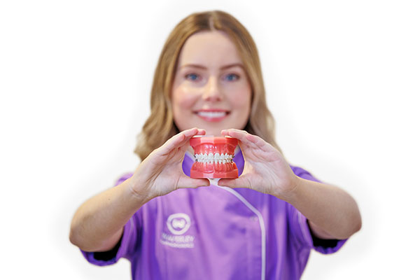 Braces-Waverley-Orthodontics